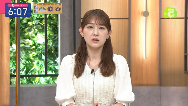 【画像】今日の森山みなみさん　6.19