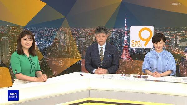 【画像】今日の浅田春奈さん　6.21
