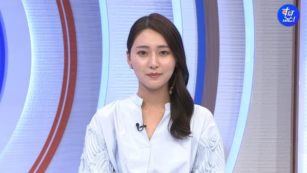 【画像】昨夜の宮本真綾さん　6.8