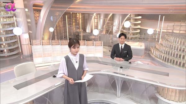 1 (10)