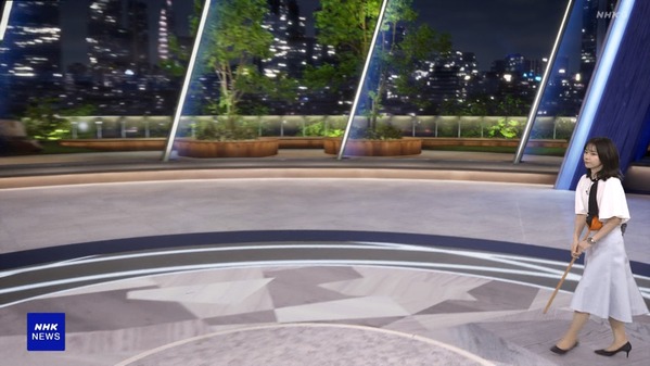 1 (5)