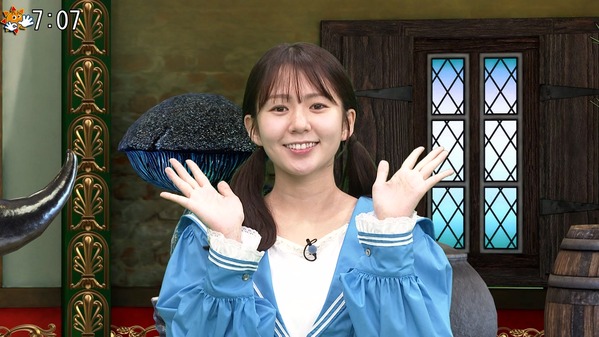 【画像】今日の冨田有紀さん　7.1