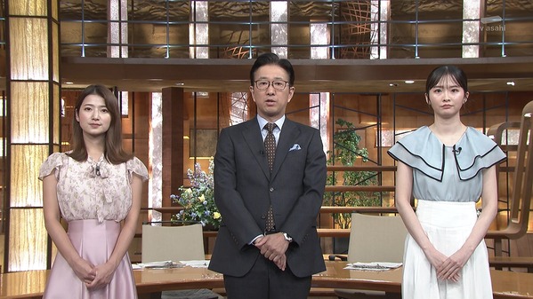 【画像】今日の細川栞さん　6.26