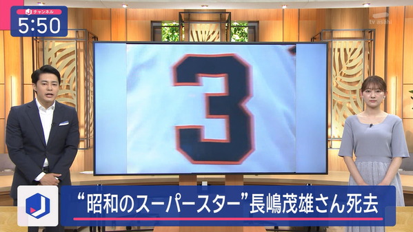 1 (11)