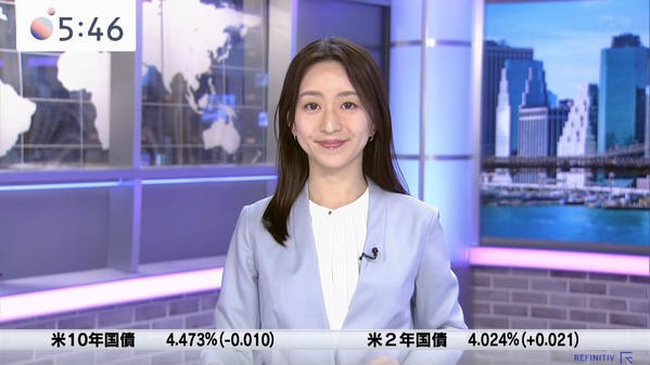 【画像】今日の片淵茜さん　6.11