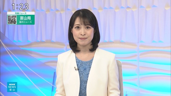 【画像】今日の福元まりあさん　6.18