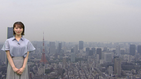 【画像】今日の今井春花さん　6.9