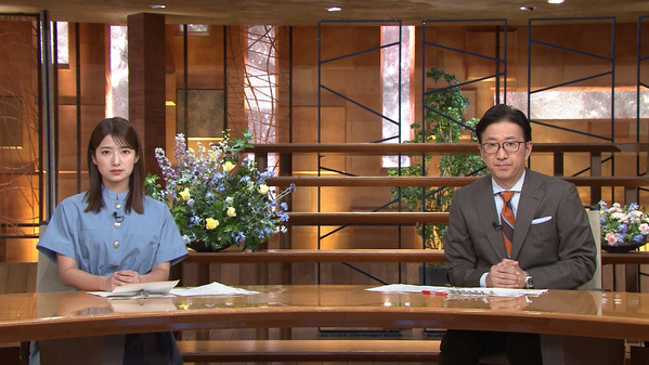 1 (1)