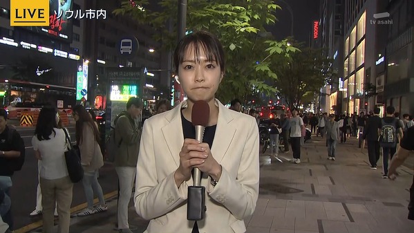 【画像】今日の下村彩里さん 　6.2