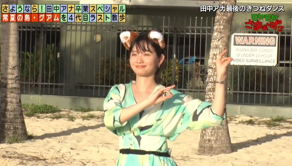 1 (35)