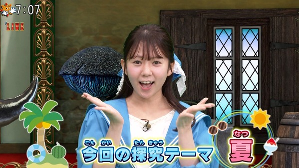 1 (4)