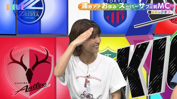 1 (16)