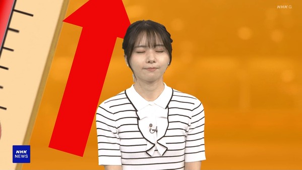 1 (11)
