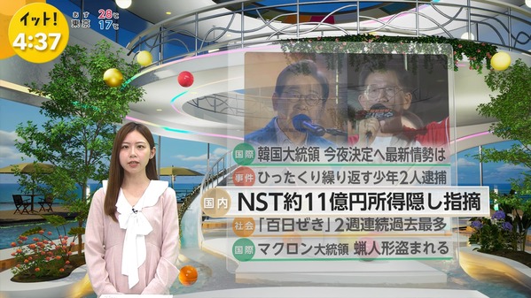 1 (21)