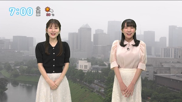 【画像】今日の椿野ゆうこさん　6.11