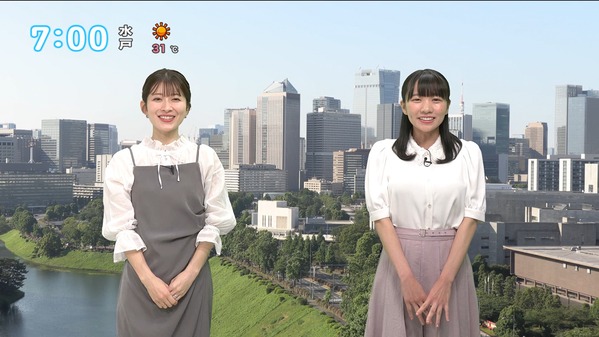 【画像】今日の椿野ゆうこさん　6.18