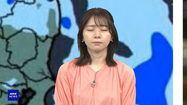 1 (13)
