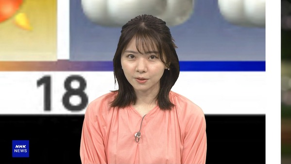 1 (15)