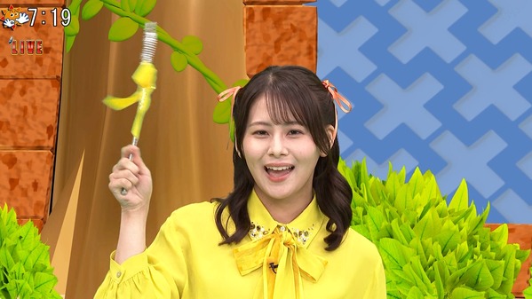 1 (1)