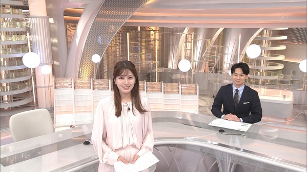 【画像】昨夜の堤礼実さん 6.23