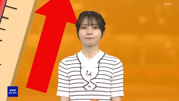 1 (15)