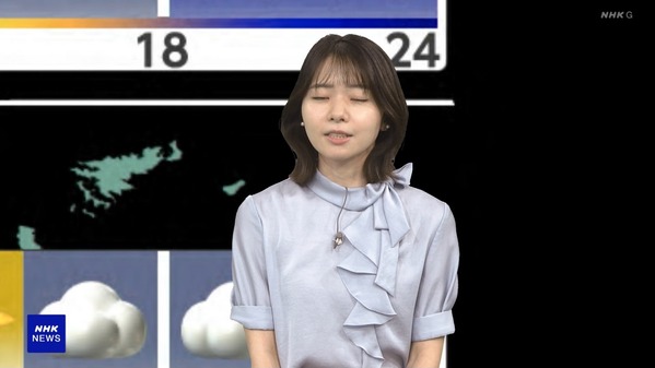 1 (19)