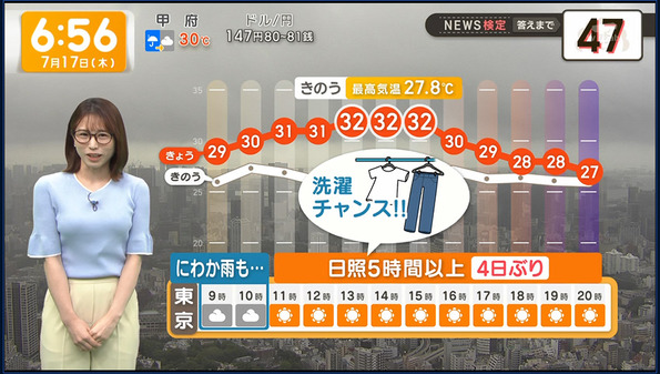 1 (3)