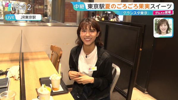 1 (10)
