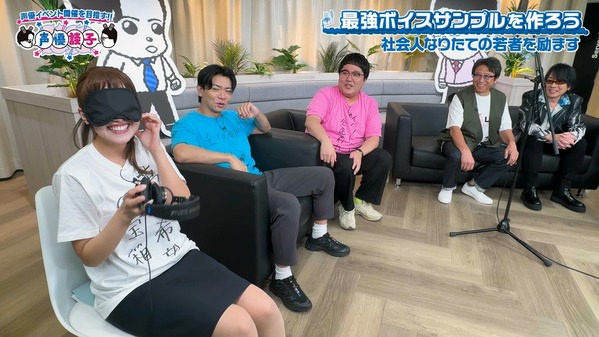 【画像】昨夜の宮本夢羅さん　7.8※動画も