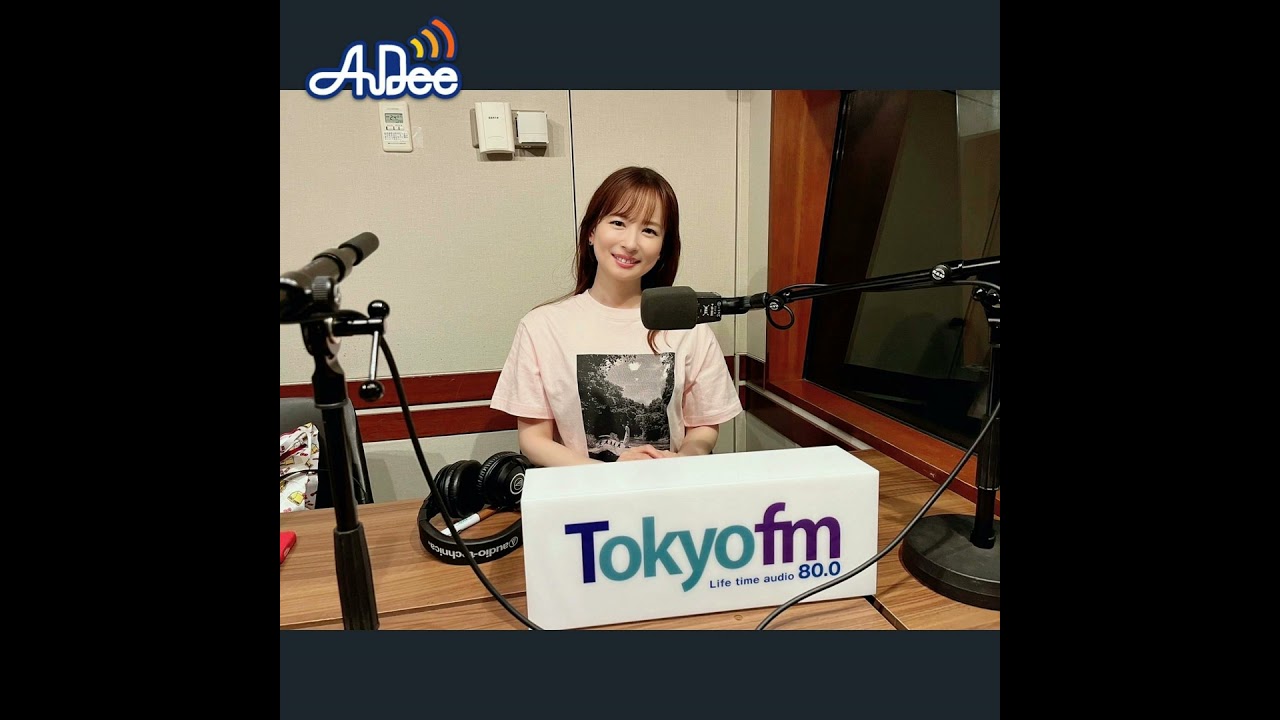 【窓cafeアフタートーク♪】大切なのは、完璧じゃなくて継続💪