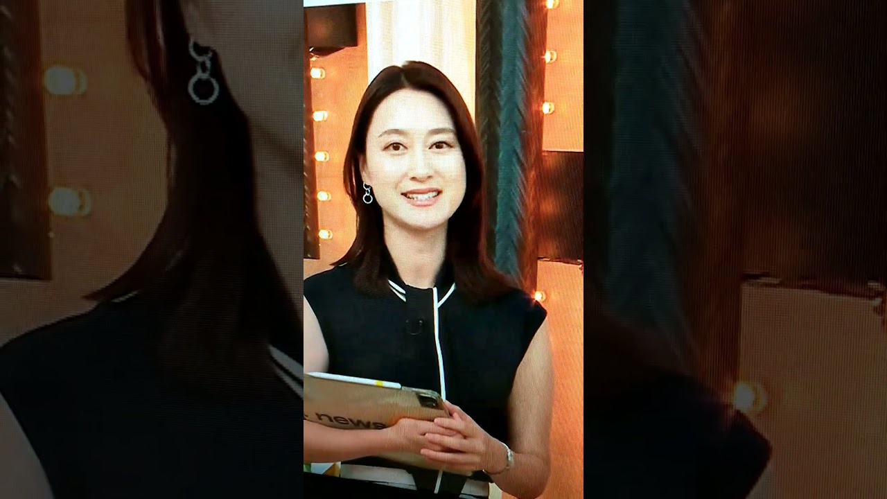 改！小川彩佳23と能登▪十島村応援団505