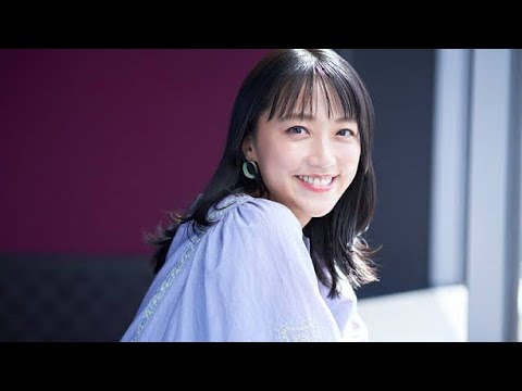 【衝撃告白😱】2児の母・竹内由恵「カオスすぎて地獄…」子育てで男性に本気で頑張ってほしいこととは⁉️👶💥