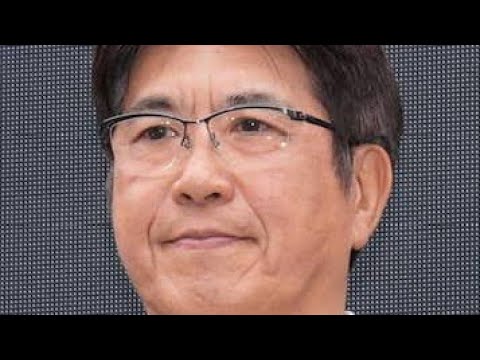 石橋貴明、すべての番組終了――病と疑惑の中で失われた居場所