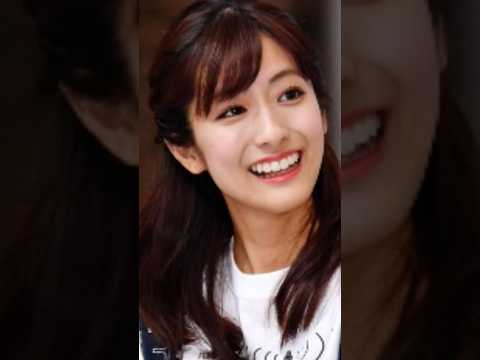田村真子ファンの方々へ…🦑　＃父・田村憲司衆議院議員🦑