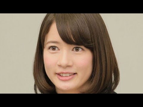 ＴＢＳ・宇内梨沙アナが「アッコにおまかせ」卒業　「今までご覧いただき本当にありがとうございました」…来年３月に退社Tokiyo info tv