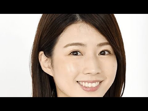 「本当に強心臓だな」テレ朝女性アナの“あざとい姿”に呆れ声、視聴者が忘れない8年前の出来事7:36