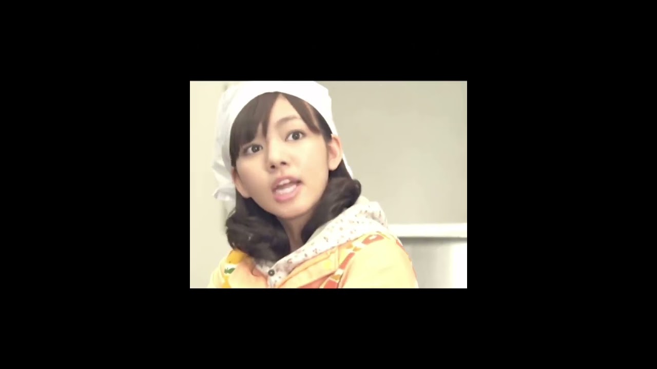 Chị ấy vẫn đẹp #fan #shortvideo #supersentaiseries #tuổithơ #goseiger #niwa#mikiho#xuhuongyoutube