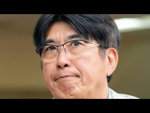 「とんねるず」石橋貴明、パーソナリティー「ＧＡＴＥ７」最終回…リスナーへ闘病生活を明かす「回復にむけ必要な治療のステップに時間を要しています」…レギュラー番組なくなる