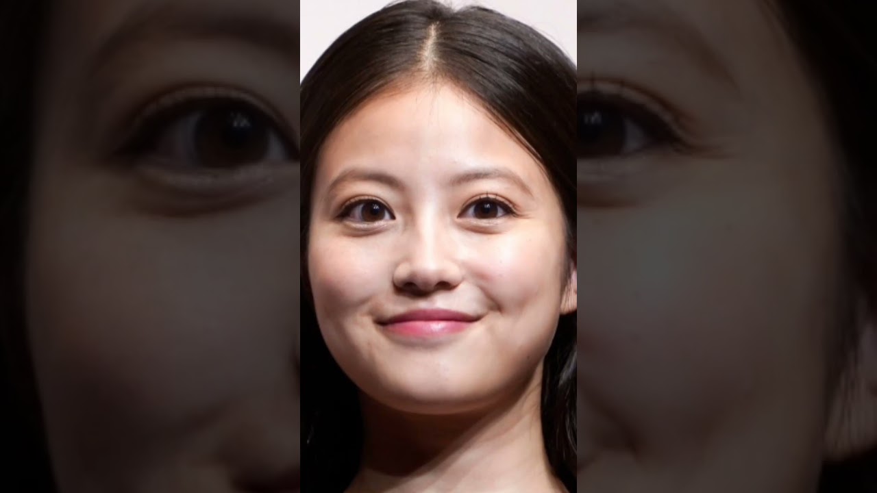 『モヤさま』卒業の田中瞳アナが心境吐露「あぁ…涙」　ファンも“ロス”に「次の土曜日