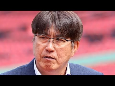 石橋貴明　テレビ、ラジオ全レギュラー終了の陰で…ネット番組もひっそり〝ストップ〟