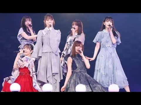 乃木坂46一期生メンバーがカフェオープン！同期＆2期生が駆けつけた華やか4ショットを公開