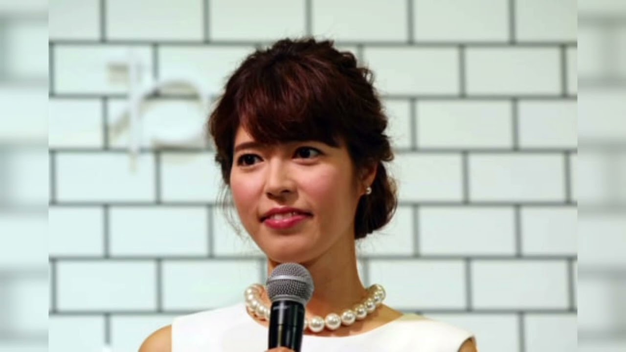 神田愛花、生放送で失言「カブスファンは怒っていい」「失礼過ぎて引く」墓穴トークに、スタジオ静まる