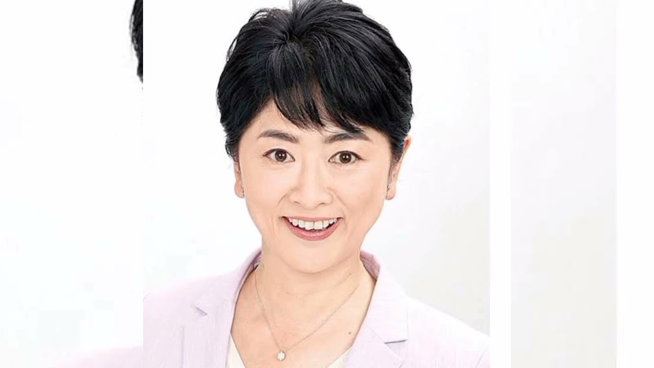 豊田順子アナ　日テレ退社　各局で相次ぐ人気アナ退社　永島アナ、椿原アナ、宇内アナ、中川アナ…