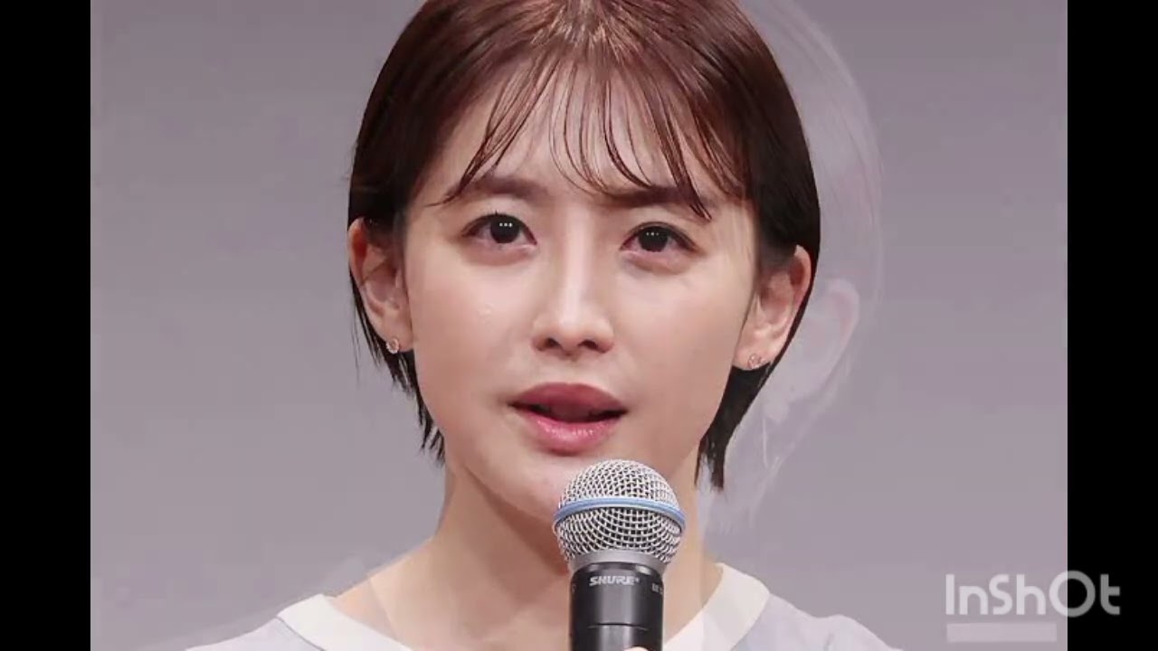 宮司愛海アナ、ウルフ・アロンのレスラー転向に興奮「うおー、すごい！　どういうキャラで？」…Ｎｅｗｓ　イット！