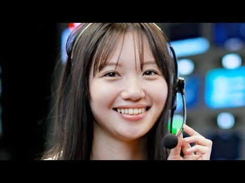 田中瞳アナ、６年間出演の「モヤさま」涙で卒業「人として育てていただきました」さまぁ〜ず三村の涙にもらい泣き