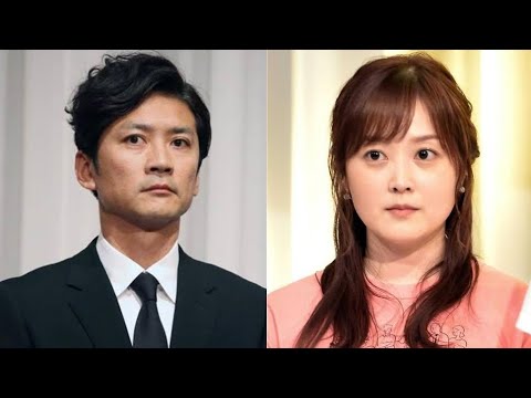 国分太一から水卜麻美がコンプライアンス違反の被害に遭っていたことが明らかに…「日テレ社内」での逮捕よりも深刻だと言われる内容に驚きを隠せない…『TOKIO』の人気メンバーが芸能界から追放され、