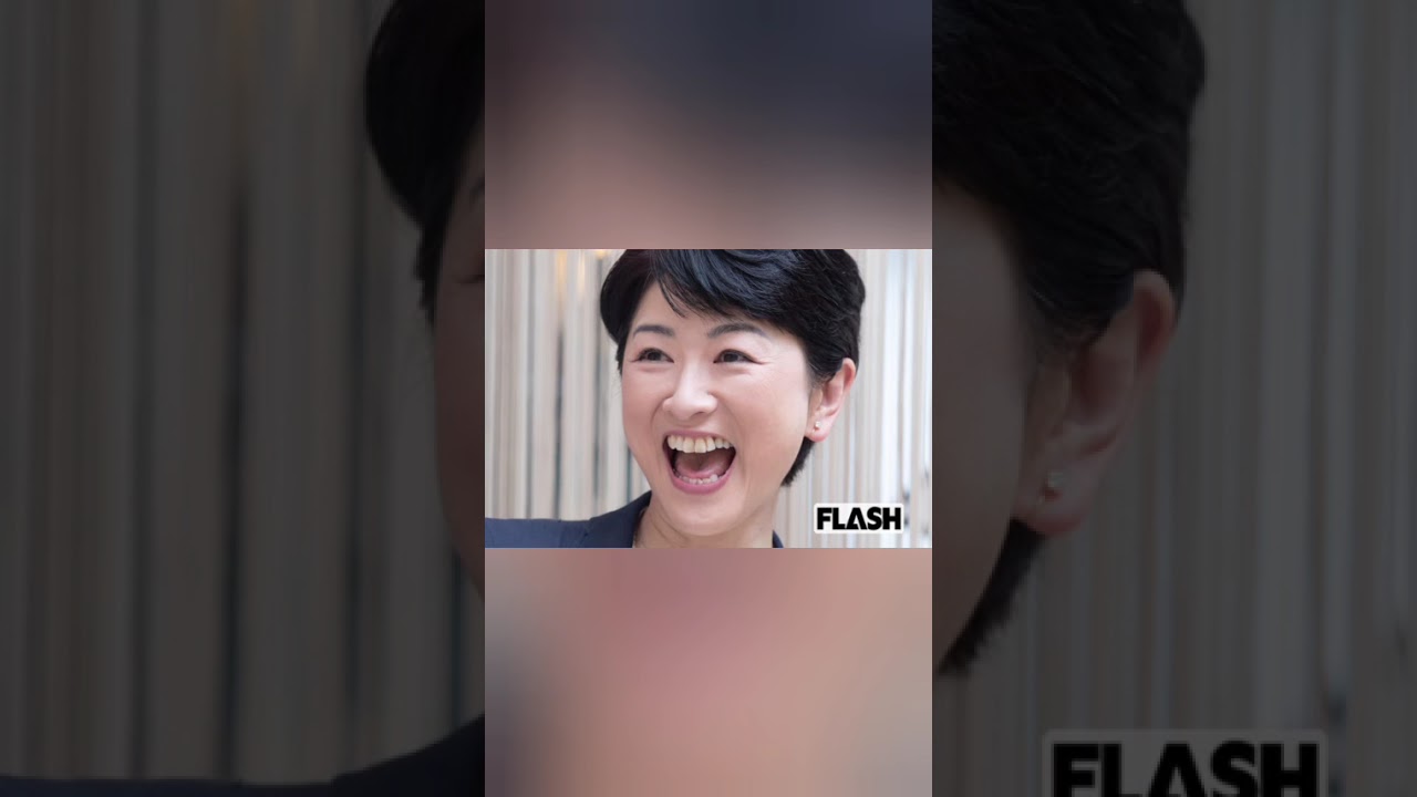 日テレ・豊田順子アナ、６月末退社へ「今後は自分のペースで」若手アナ育成にも尽力