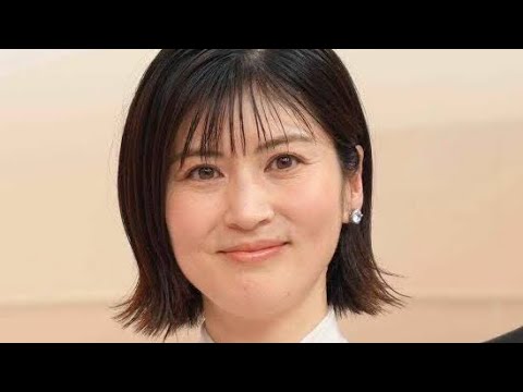 鈴江奈々アナ、パートナーとの手つなぎが恥ずかしくなる「手つなぎ寿命」を問われ「恥ずかしい！」連呼し赤面..