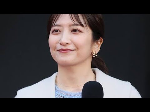 【衝撃の再出発】笹崎里菜、YouTube開設も再生数が伸びず苦戦…“佐々木希との差”に世間も驚愕！