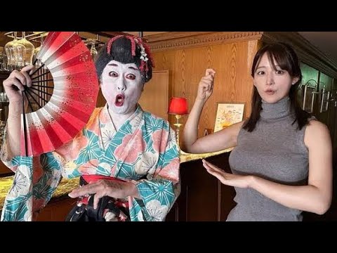 ホワイトワンピのゴルフウェア、山崎あみ〝最終回〟ショットが話題「とてつもなく…」「スタイルワールドクラス」